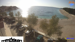 Primošten - Mala Raduča