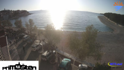 Primošten - Mala Raduča