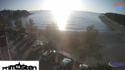 Primošten - Mala Raduča