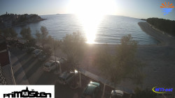 Primošten - Mala Raduča