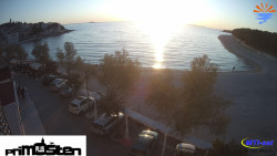 Primošten - Mala Raduča