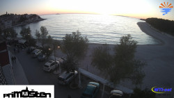 Primošten - Mala Raduča