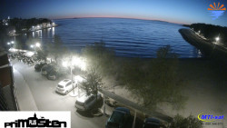 Primošten - Mala Raduča