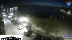 Primošten - Mala Raduča