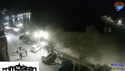 Primošten - Mala Raduča