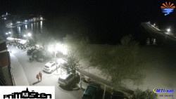 Primošten - Mala Raduča