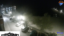 Primošten - Mala Raduča