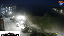 Primošten - Mala Raduča