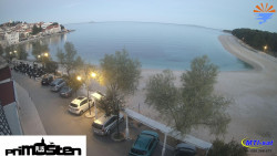 Primošten - Mala Raduča