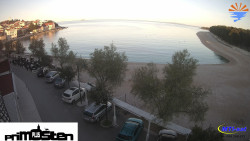 Primošten - Mala Raduča