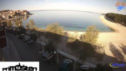 Primošten - Mala Raduča