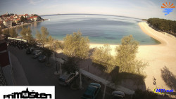 Primošten - Mala Raduča