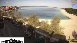 Primošten - Mala Raduča