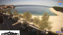 Primošten - Mala Raduča