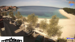 Primošten - Mala Raduča