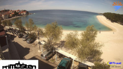 Primošten - Mala Raduča