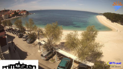 Primošten - Mala Raduča