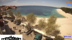 Primošten - Mala Raduča