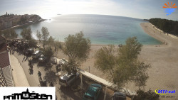 Primošten - Mala Raduča