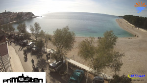 Město Primošten - Primošten - Mala Raduča - 6.4.2026 v 16:30 Město Primošten - Primošten - Mala Raduča - 6.4.2026 v 16:30