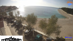 Primošten - Mala Raduča