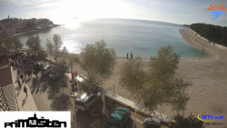 Primošten - Mala Raduča