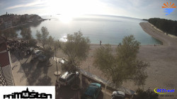 Primošten - Mala Raduča