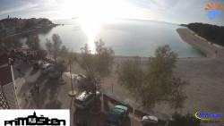 Primošten - Mala Raduča