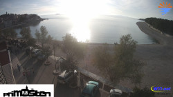 Primošten - Mala Raduča