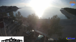 Primošten - Mala Raduča