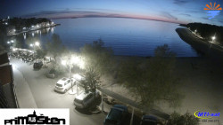 Primošten - Mala Raduča