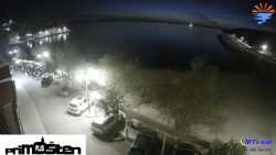 Primošten - Mala Raduča