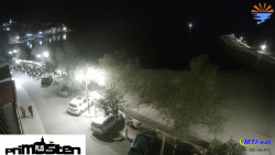 Primošten - Mala Raduča