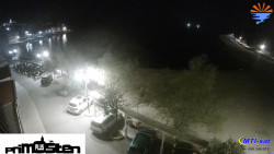 Primošten - Mala Raduča