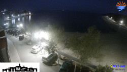 Primošten - Mala Raduča