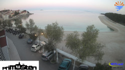 Primošten - Mala Raduča