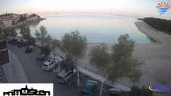 Primošten - Mala Raduča