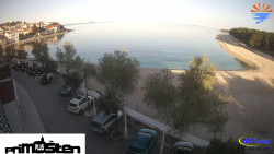 Primošten - Mala Raduča