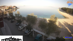 Primošten - Mala Raduča