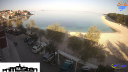 Primošten - Mala Raduča