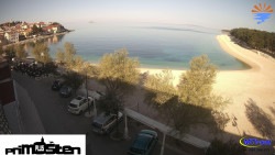 Primošten - Mala Raduča