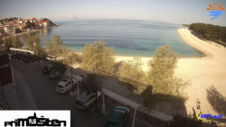 Primošten - Mala Raduča