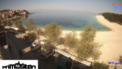 Primošten - Mala Raduča