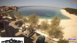 Primošten - Mala Raduča