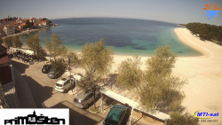 Primošten - Mala Raduča