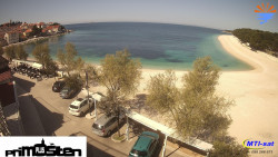 Primošten - Mala Raduča