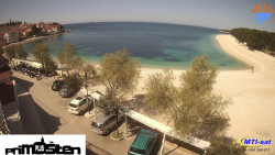 Primošten - Mala Raduča