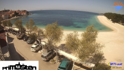 Primošten - Mala Raduča