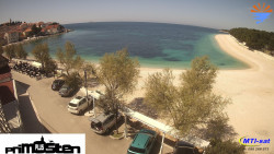 Primošten - Mala Raduča