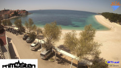 Primošten - Mala Raduča